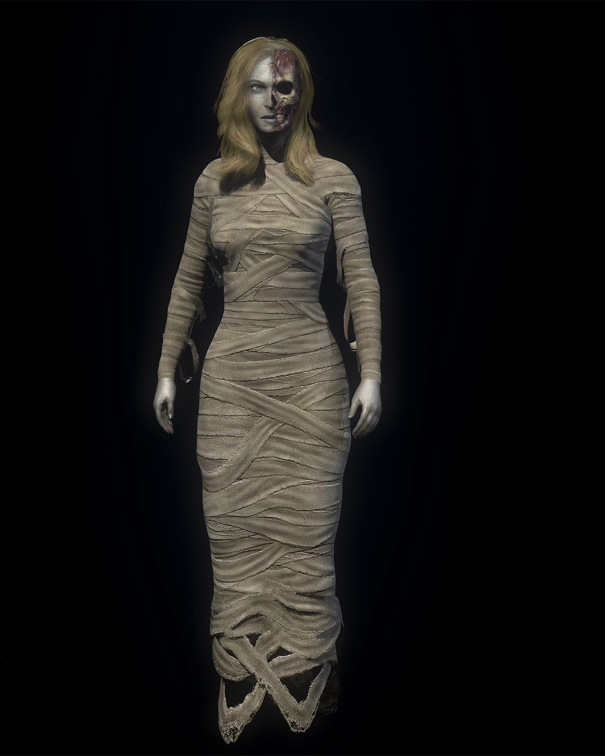 Ghost-Ariel-Full-Front.jpg