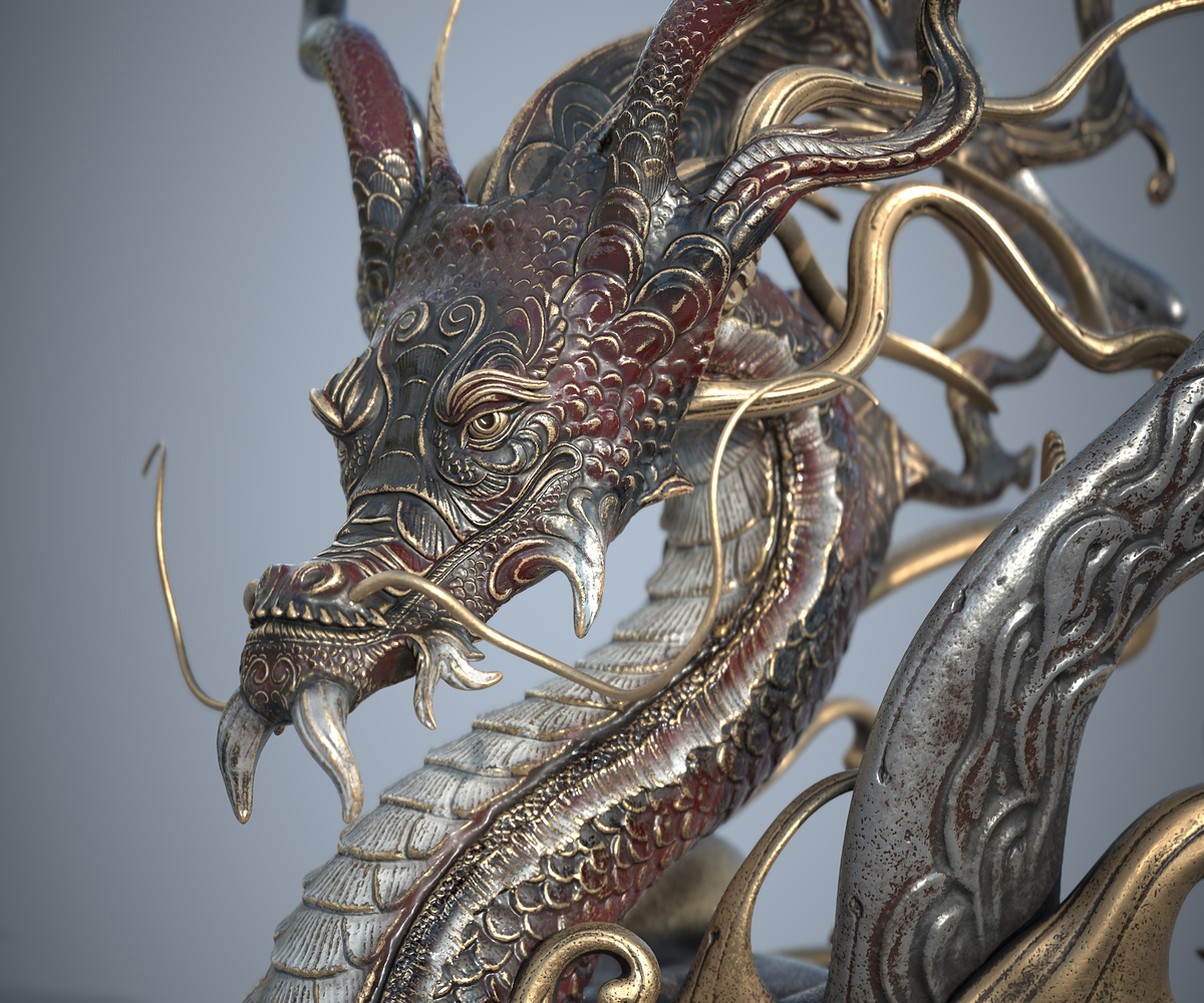 dragon_5