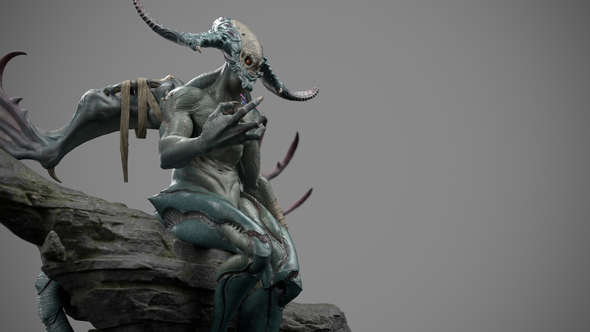 Alien04