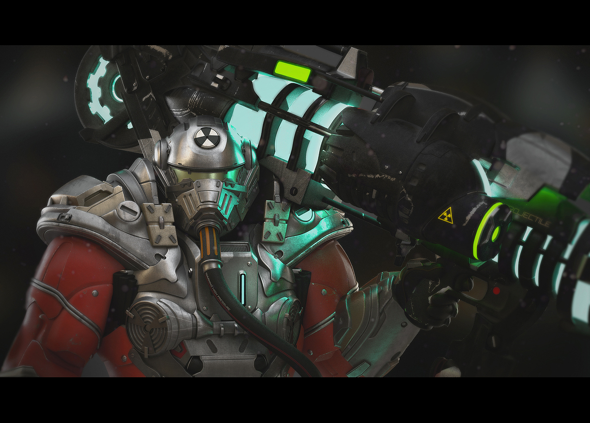 Farzin_Izadyar_Desolator_CloseUp