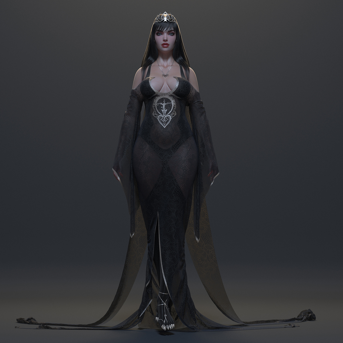 Render02
