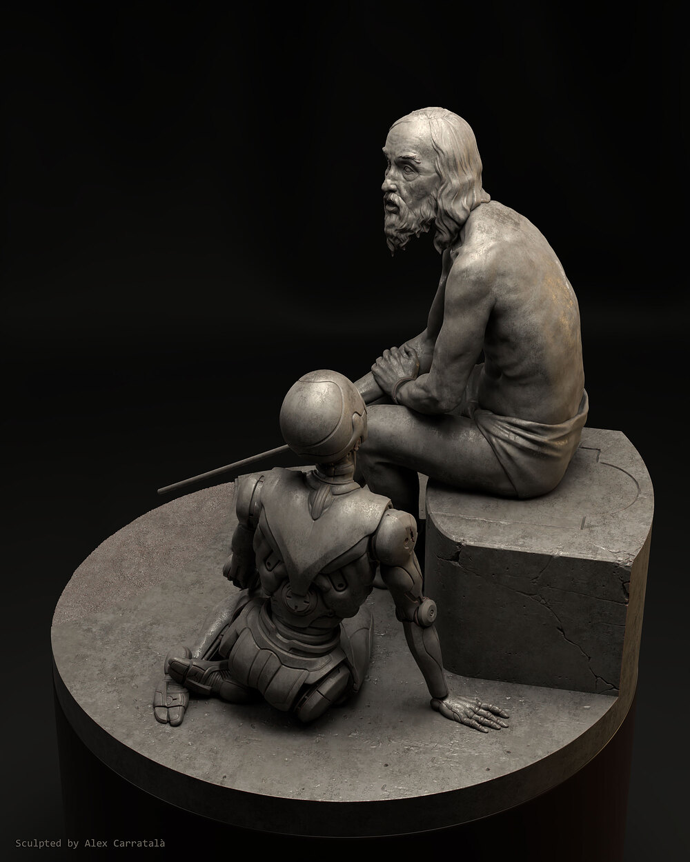 prometheus0065
