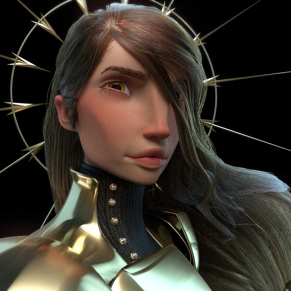 Progress_11mf