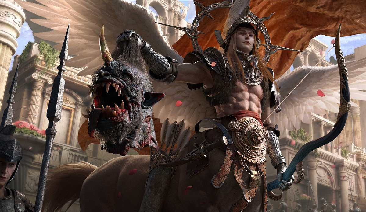 Sagittarius1
