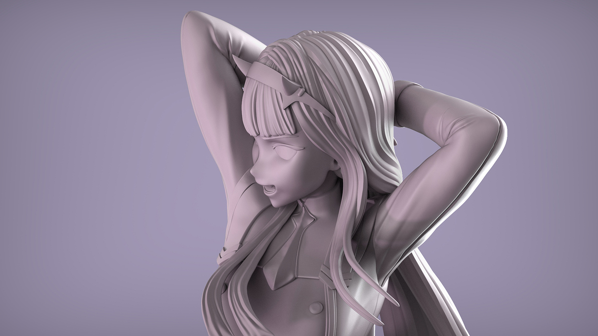 render-clay-06