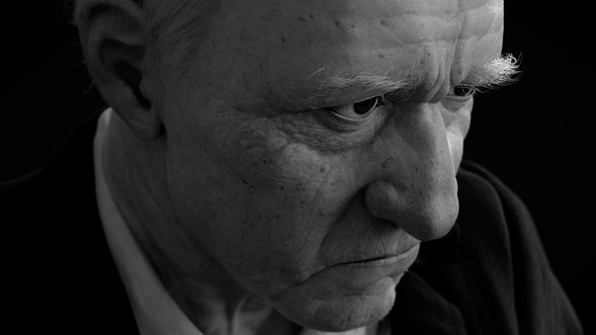 OldPortrait_Closeup_BW_02