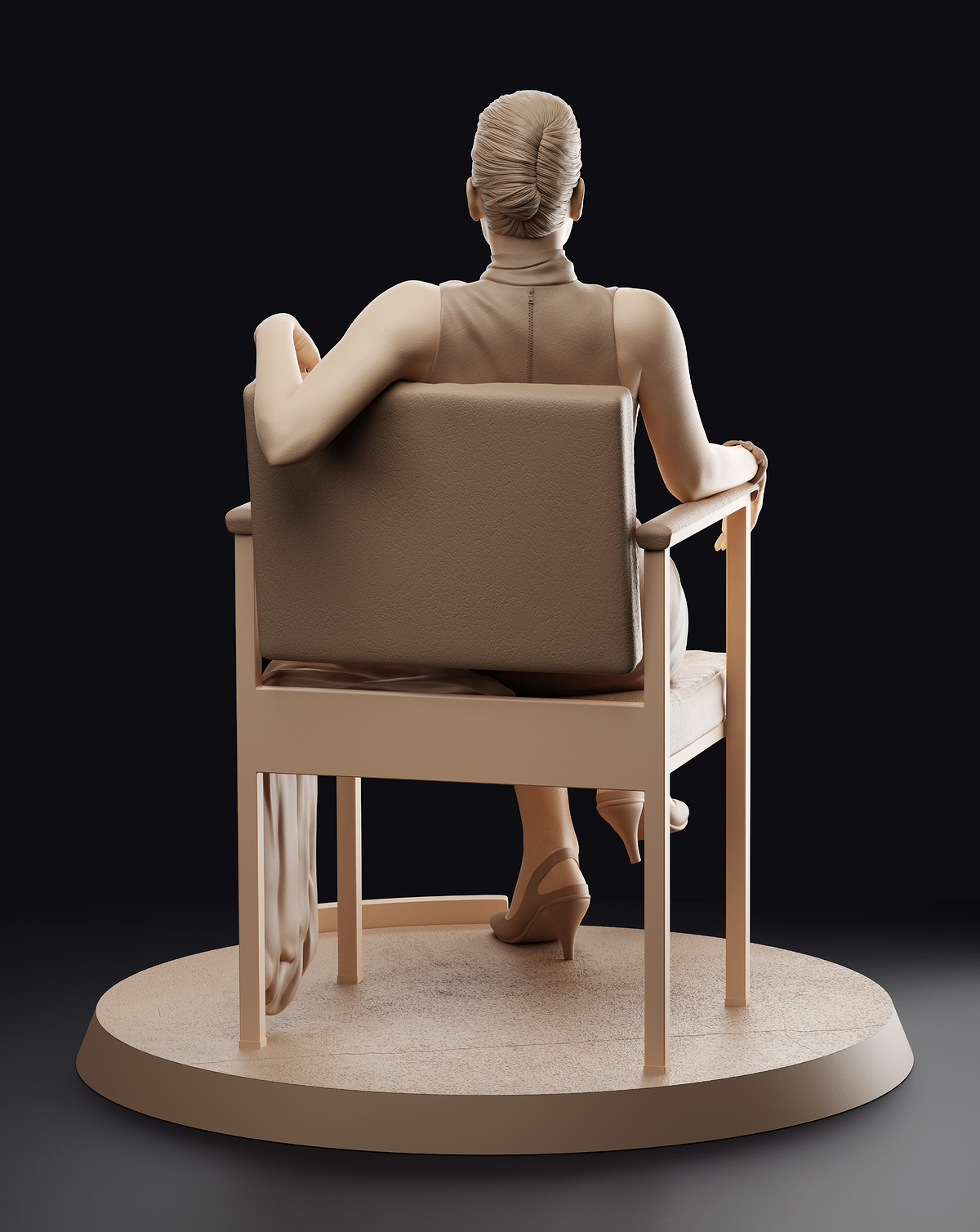 Sharon_Stone_by_andre_reuter_full_render_3