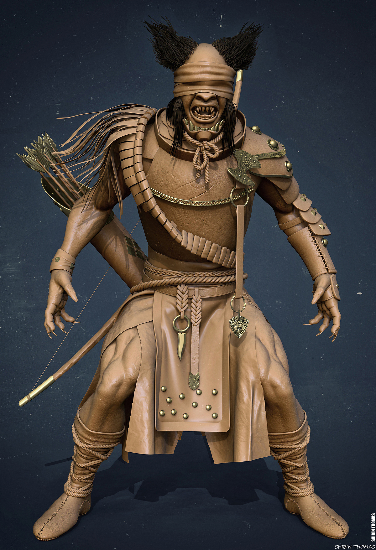 TEST%20RENDER%20desat