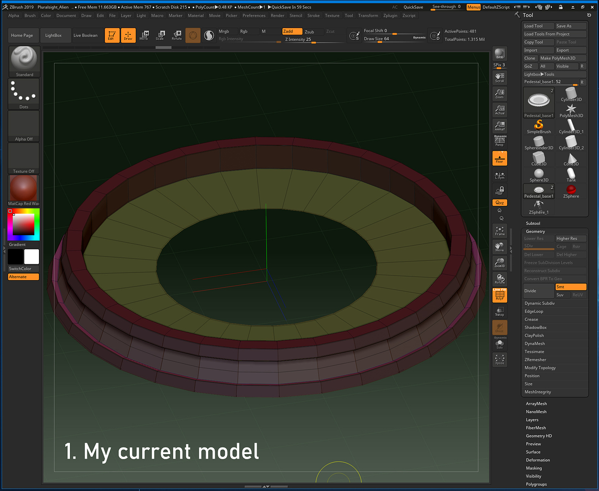 %20My%20current%20model