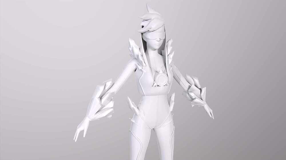 tracerHD1