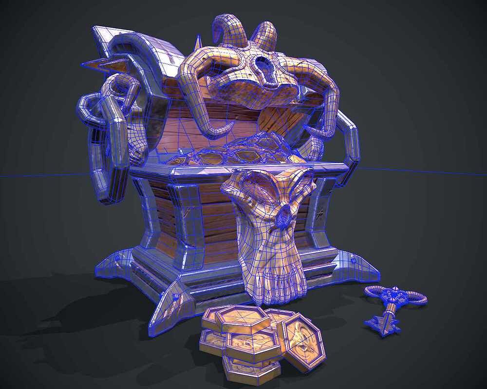 tbrender_Viewport_006