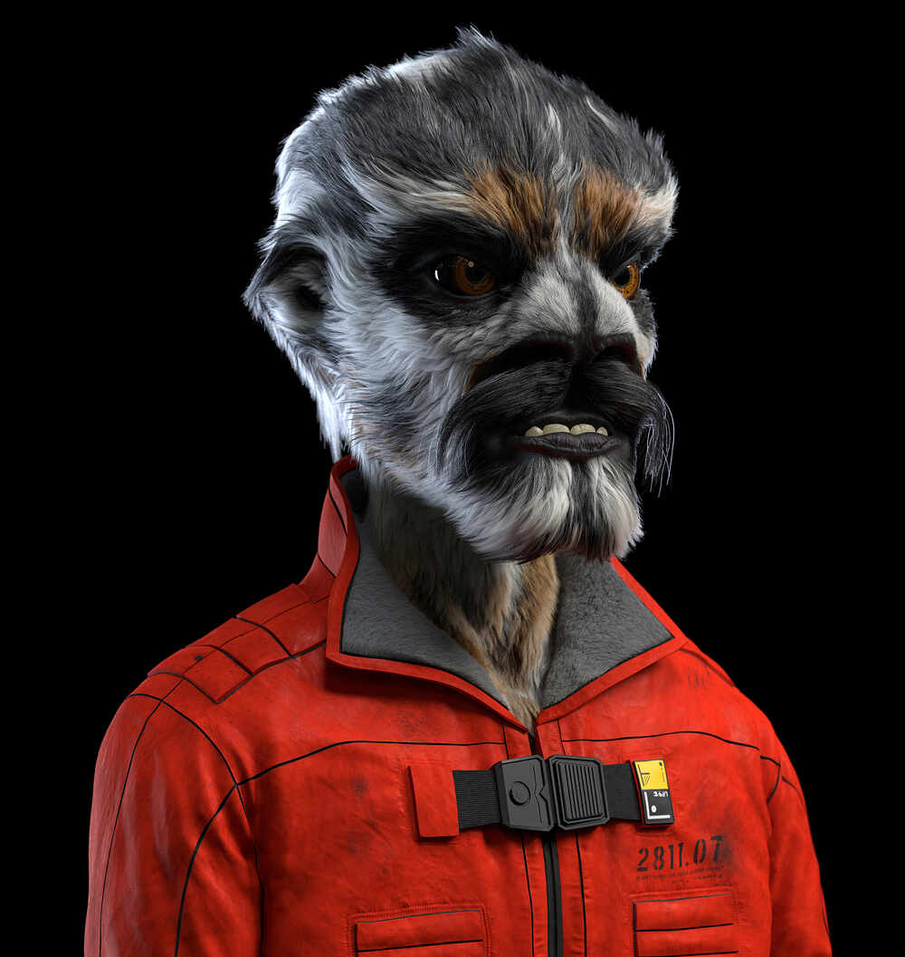SimonAlmeida_Alien04_03