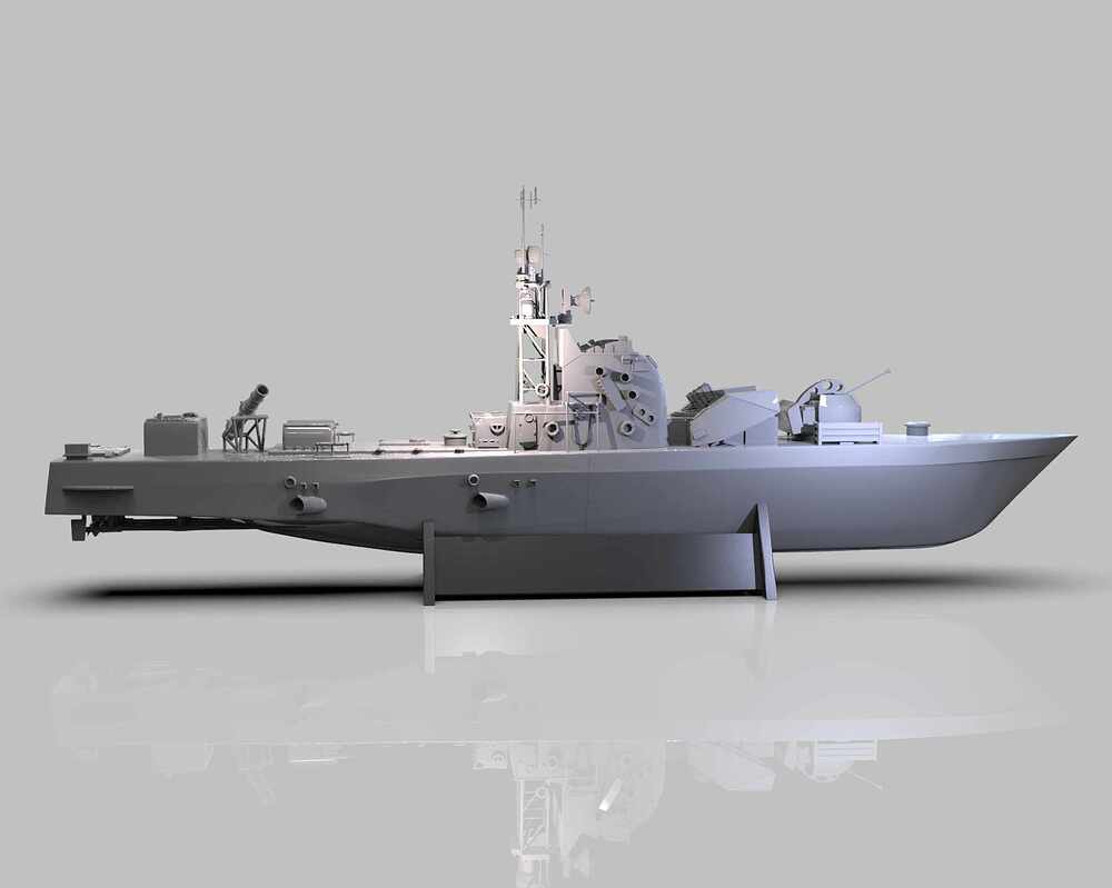 Missile Boat Render.757