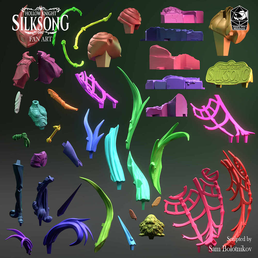 ID_disassembled