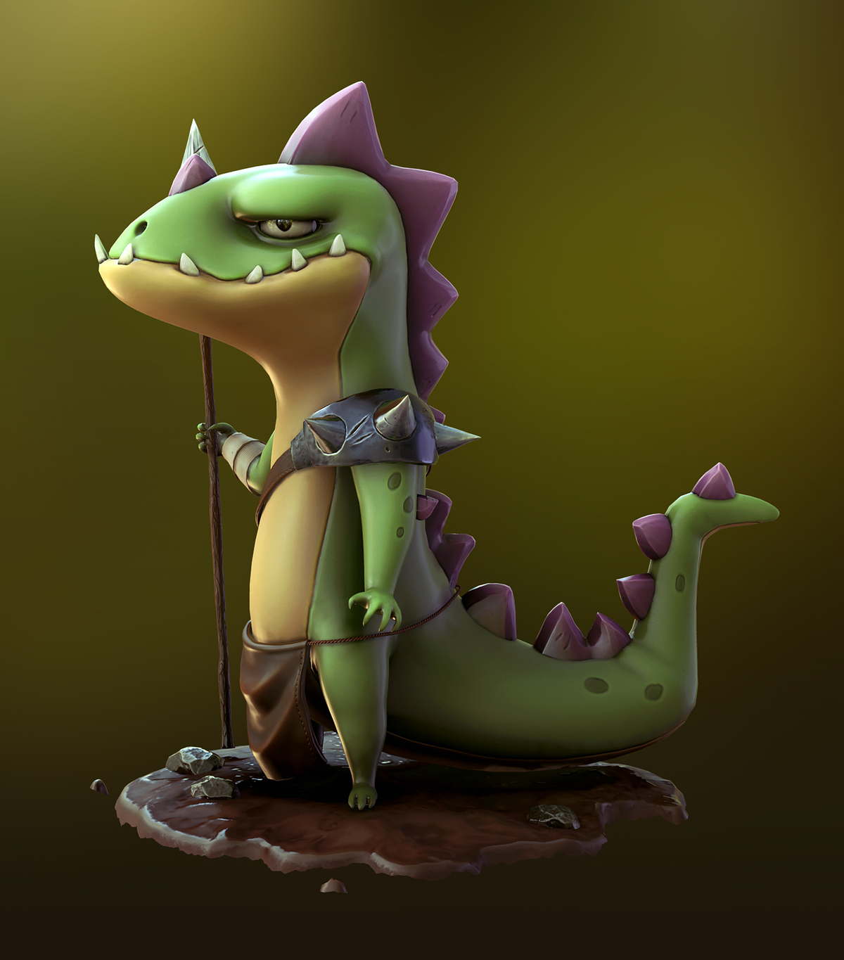 lizguard_post_02