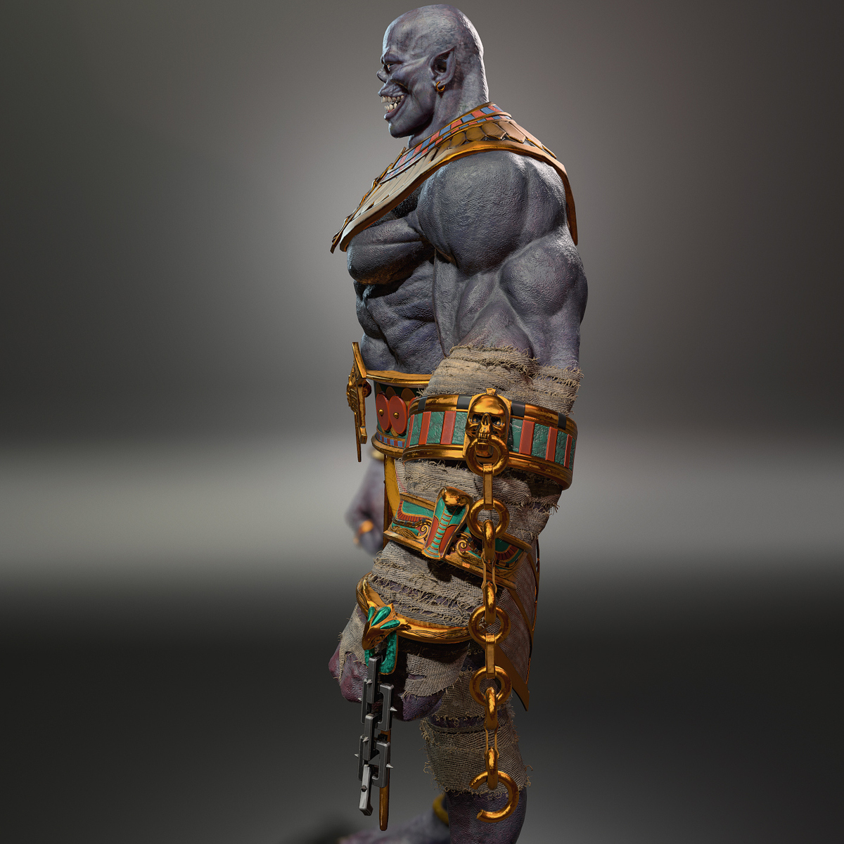 RaidMonster_7