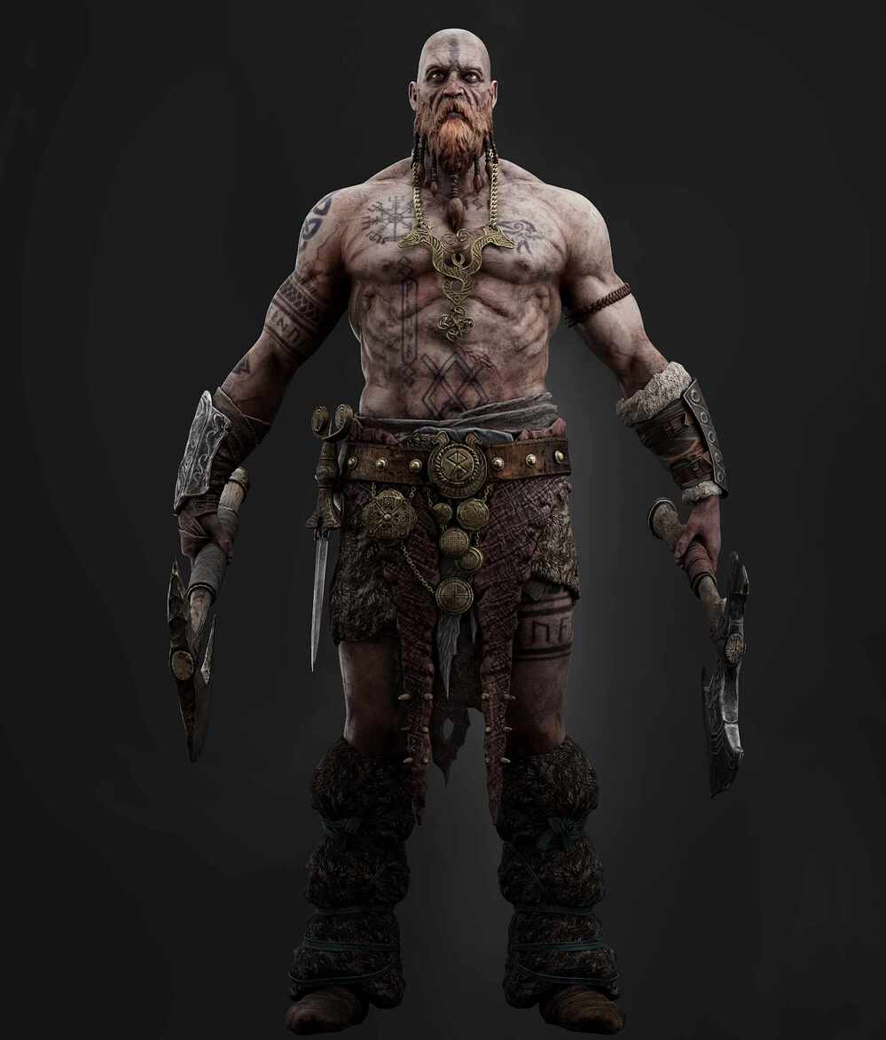 celtic_comp_03