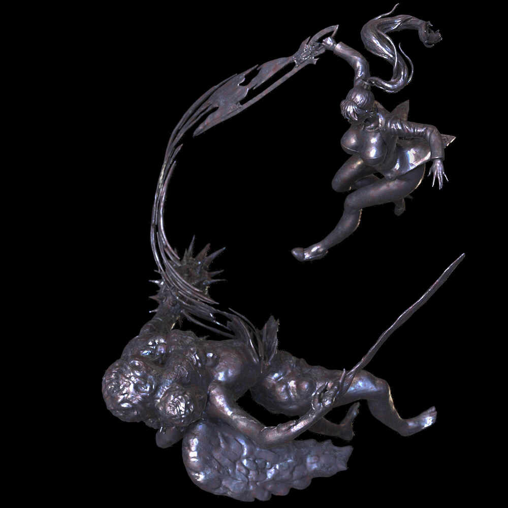 SB_BL_Render7