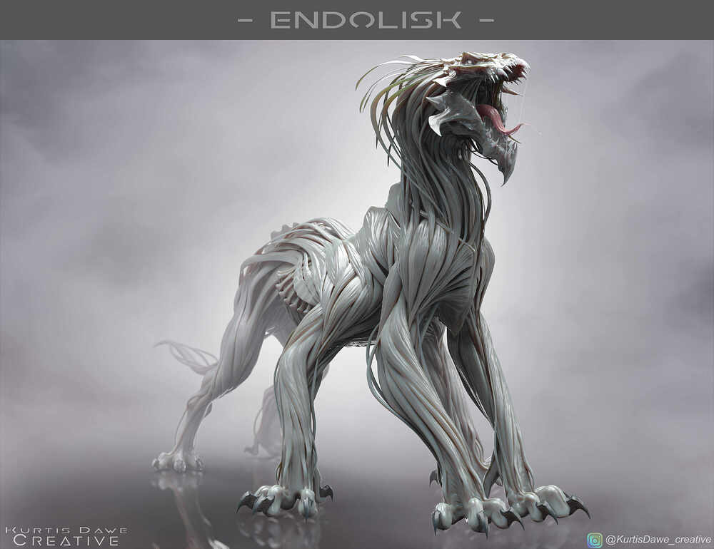 Endolisk_34_02