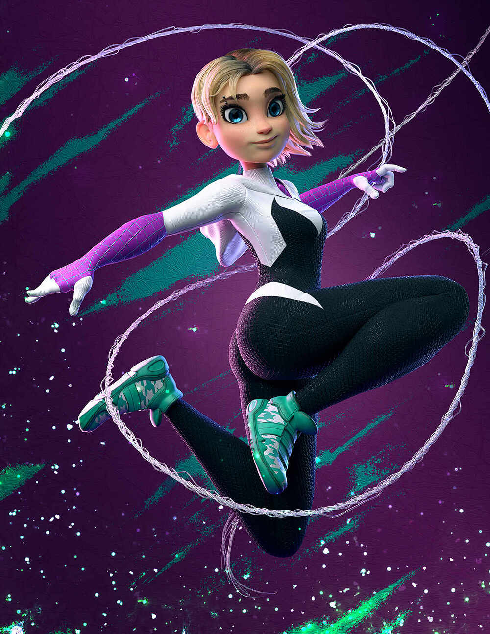 Gwen_Finalface