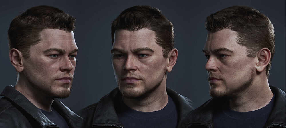 Face_01
