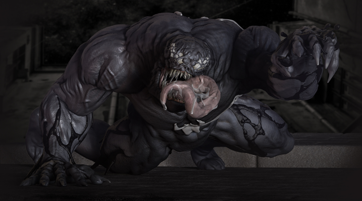Venom%20Final%201