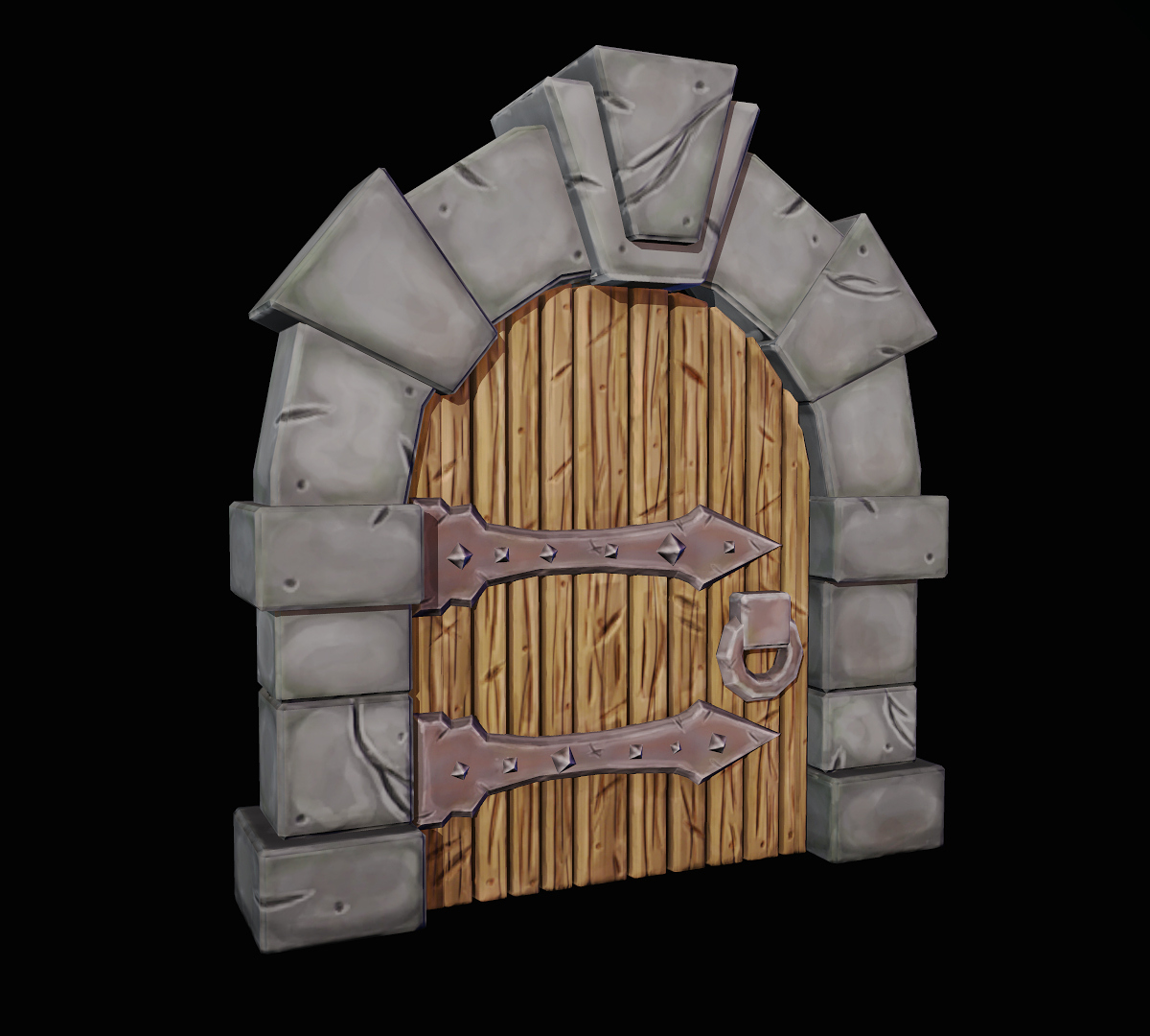 screenshot000.jpg