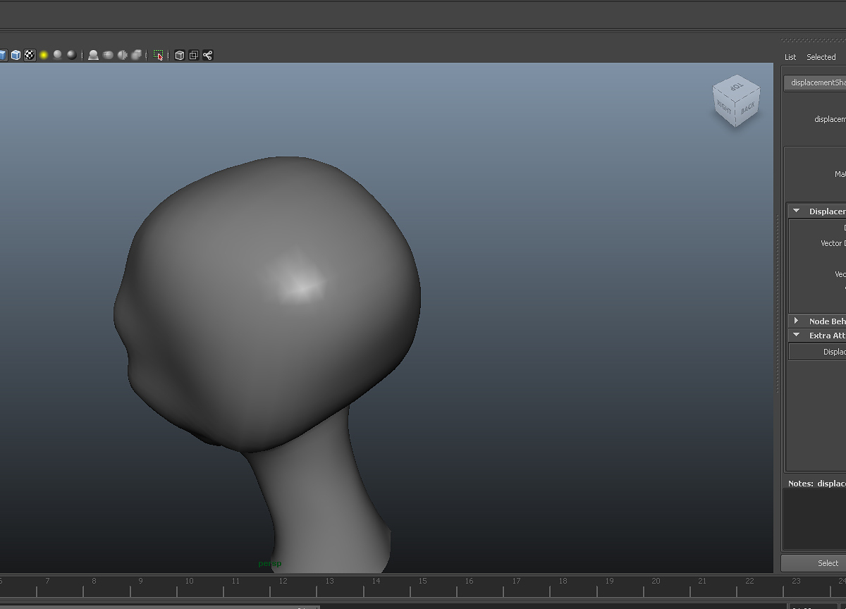 viewport.jpg