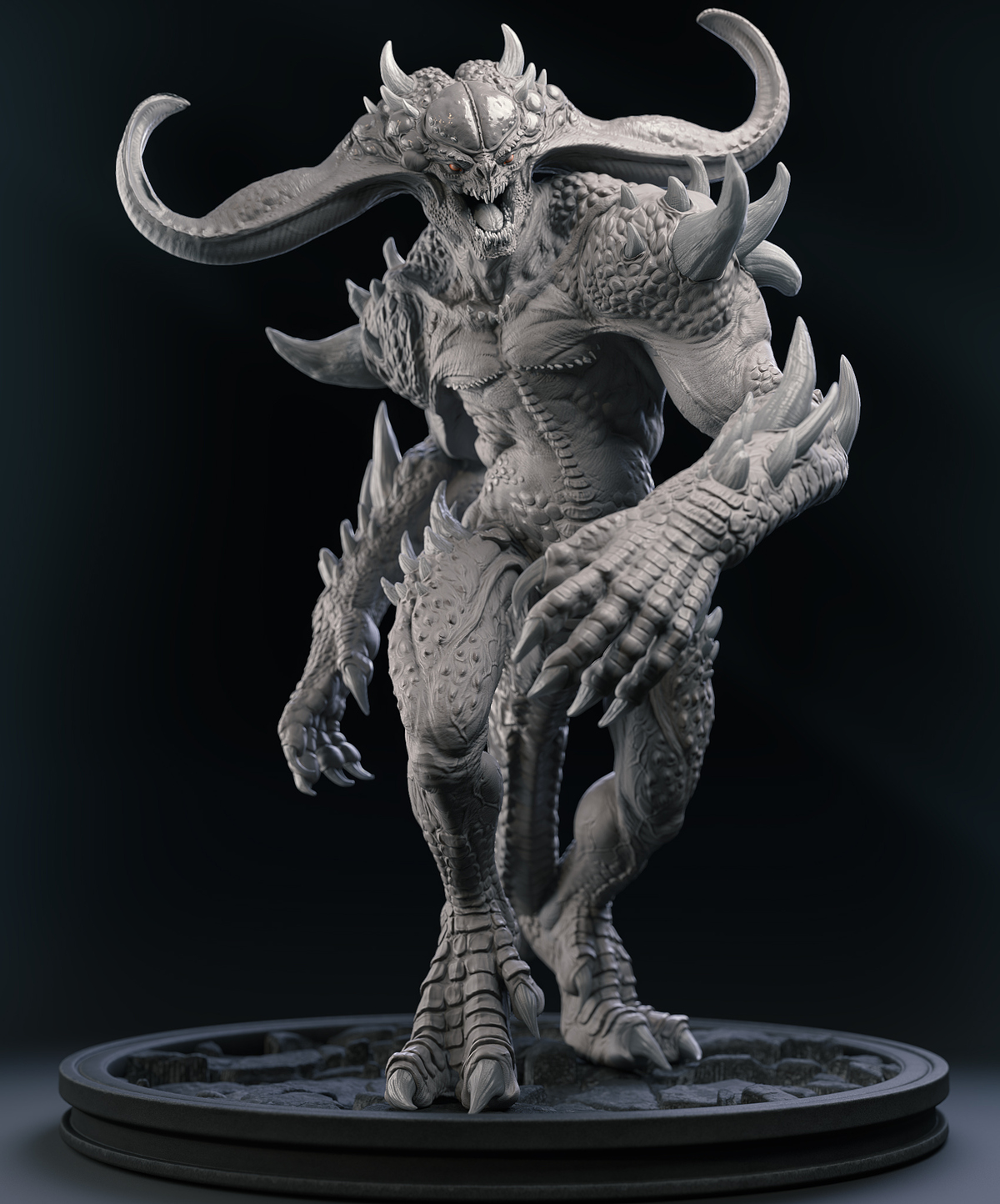 Render_08