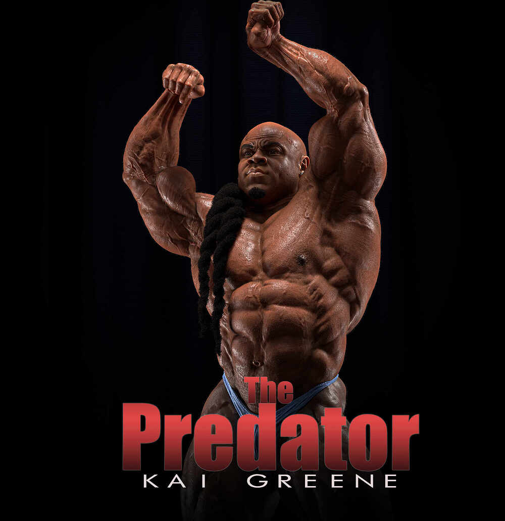 kai_04_logo