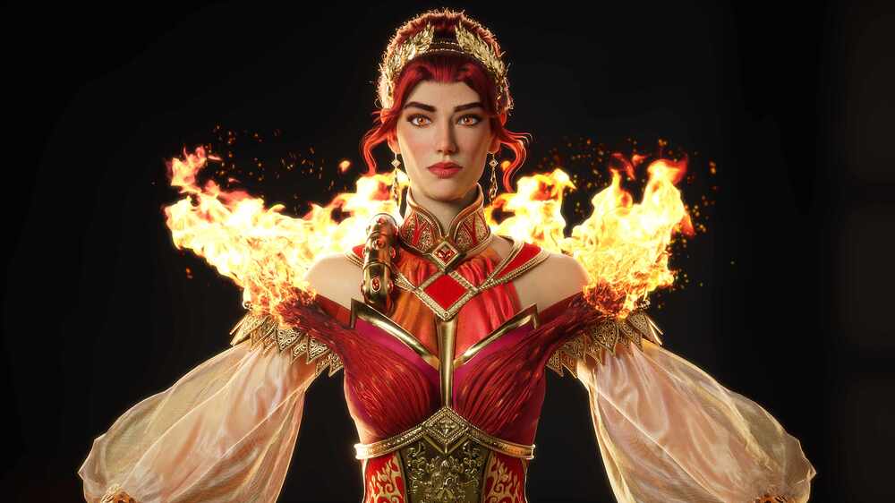 Chandra_Still
