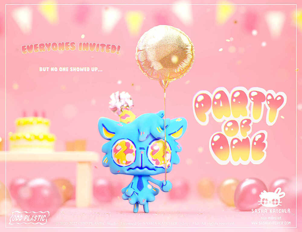 partyone_render