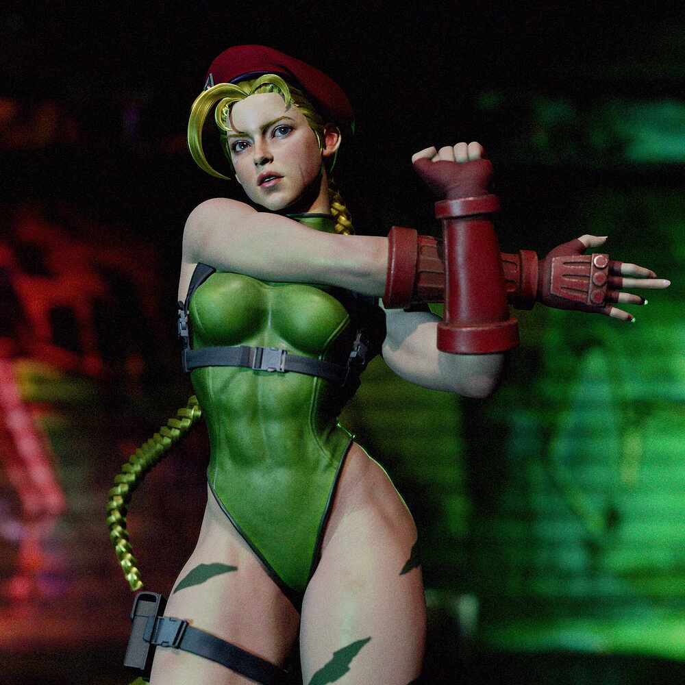 cammy7