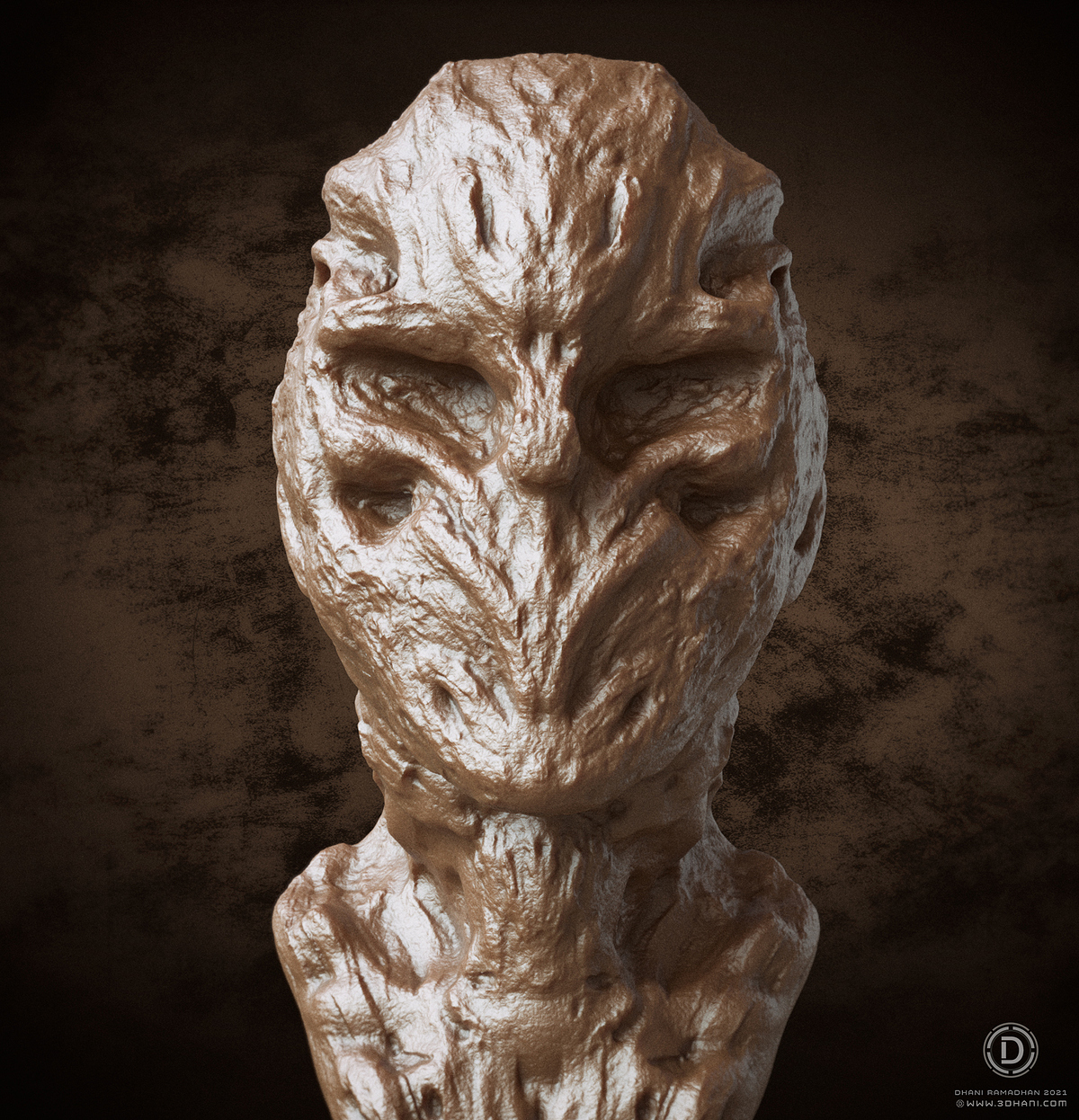 Figure_Clay_A