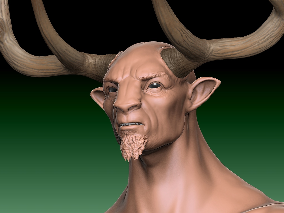 Cernunno-13