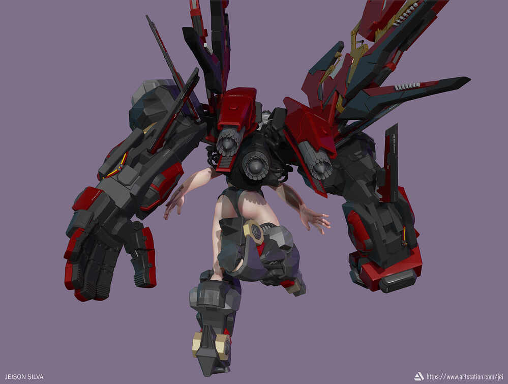 Concept 4