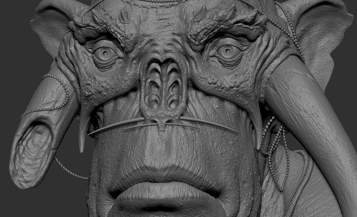 Screen_04