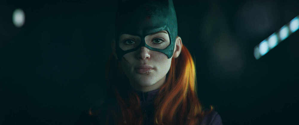 Batgirl_ld3_main