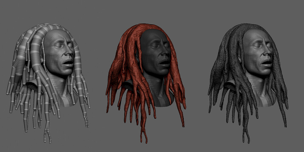 bob_zbrush01