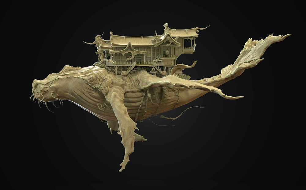 04_whale_side