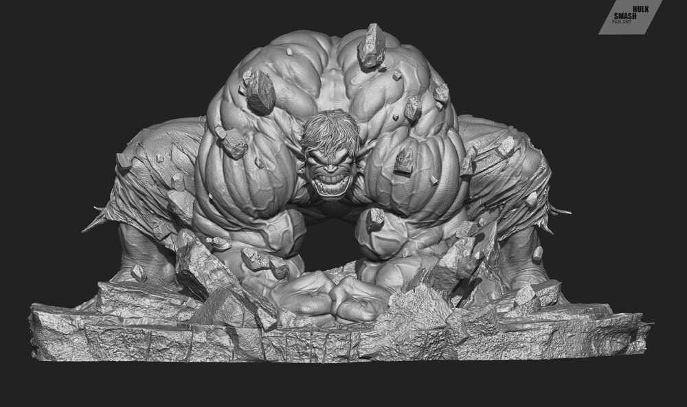 HULKSMASH_GRAY_01