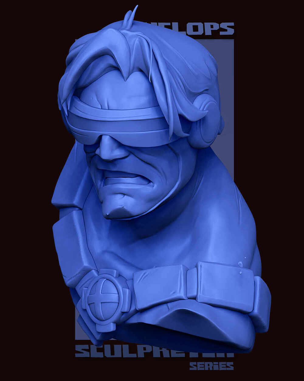 Cyclop_ZB_Renders_05