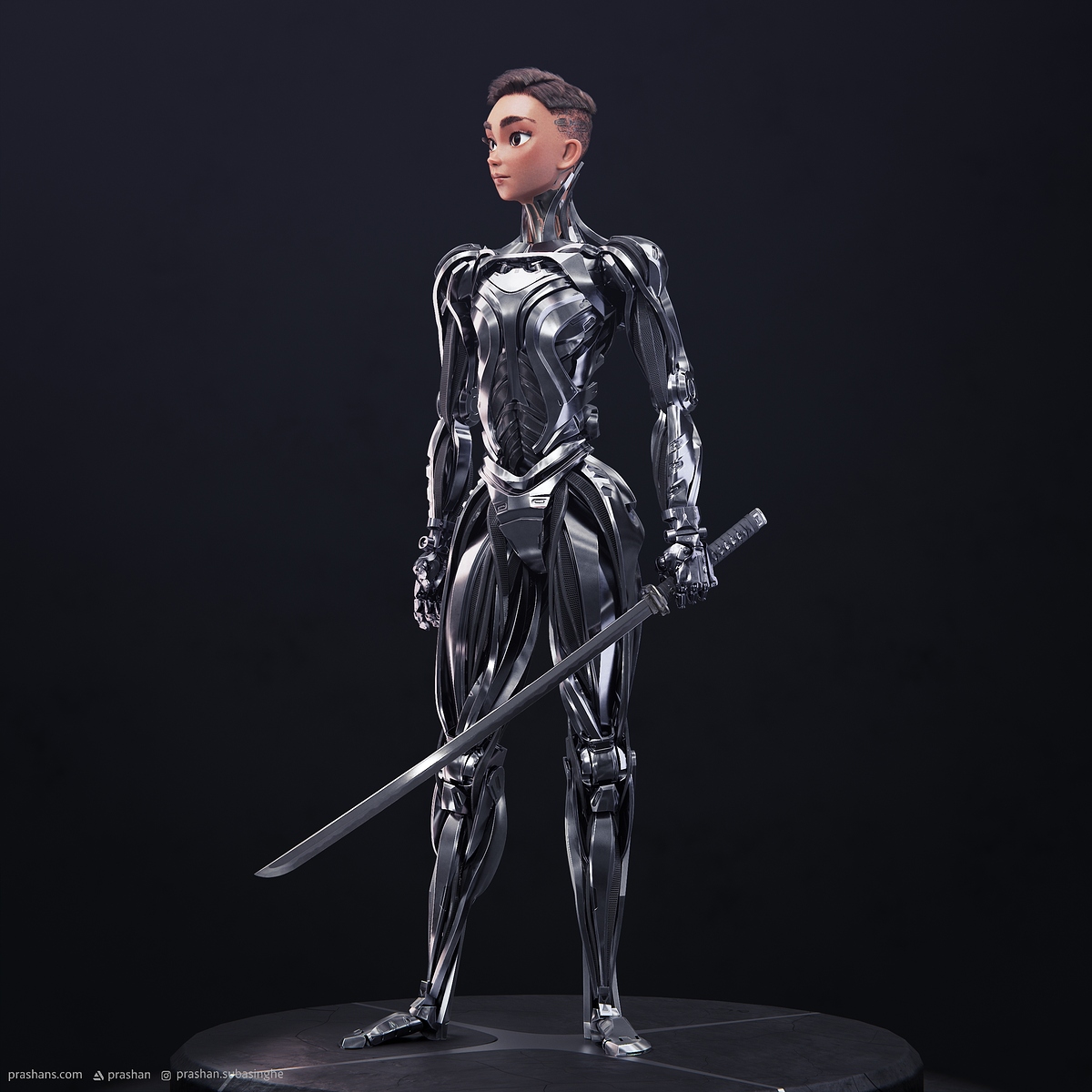 M_01_0001