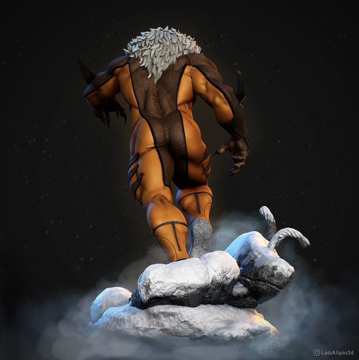 SabreTooth_Final_Images (8)