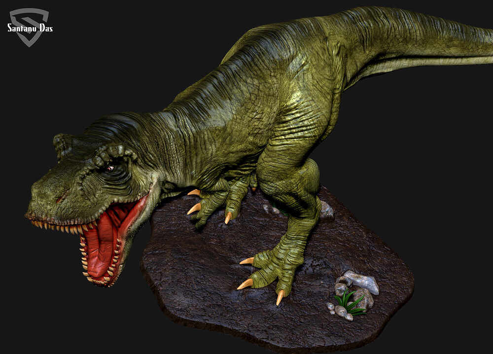 Trex14