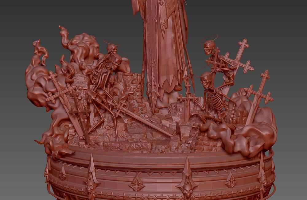 ZBrush Document6