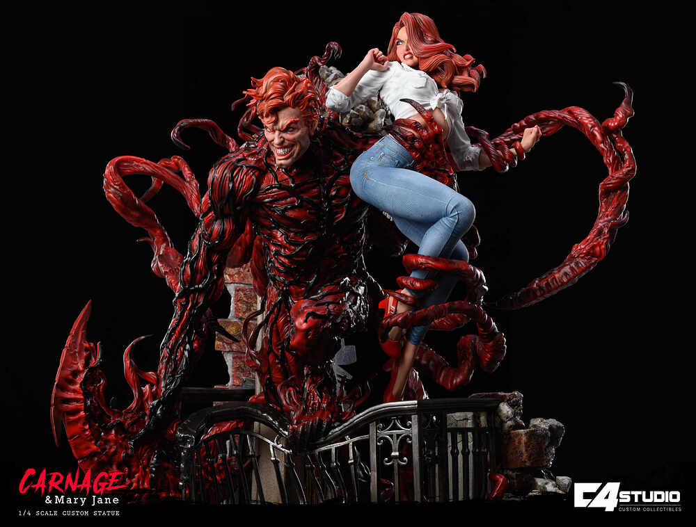 Carnage&MaryJane_C4Studio_35
