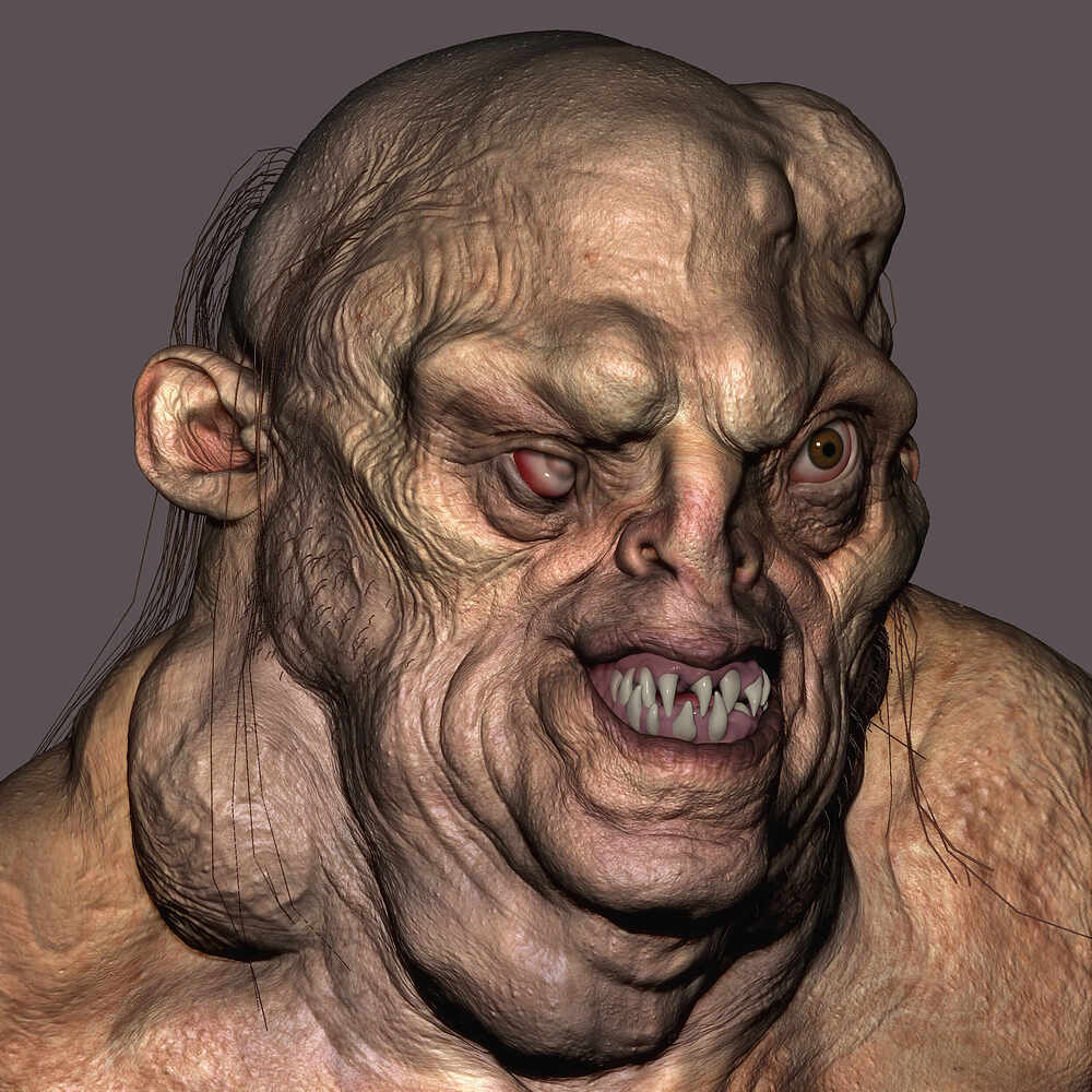 fat orc (4)