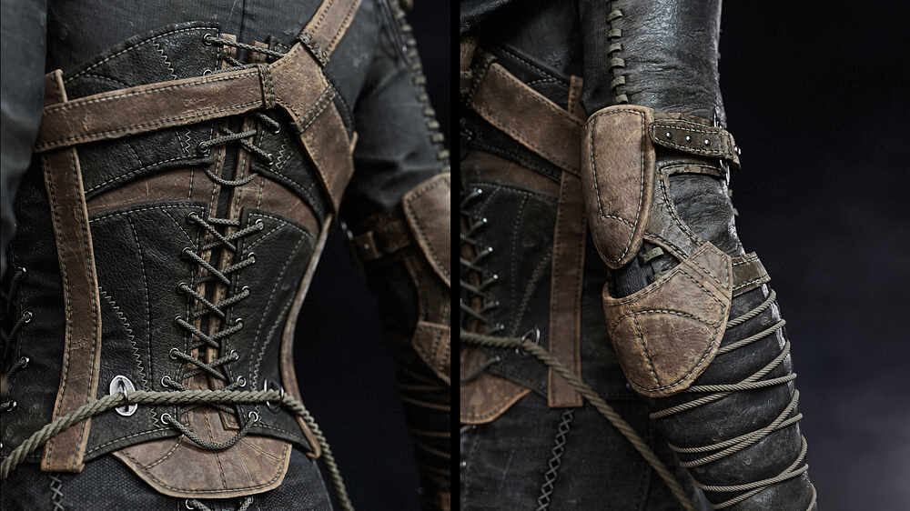 9-CloseUp 3