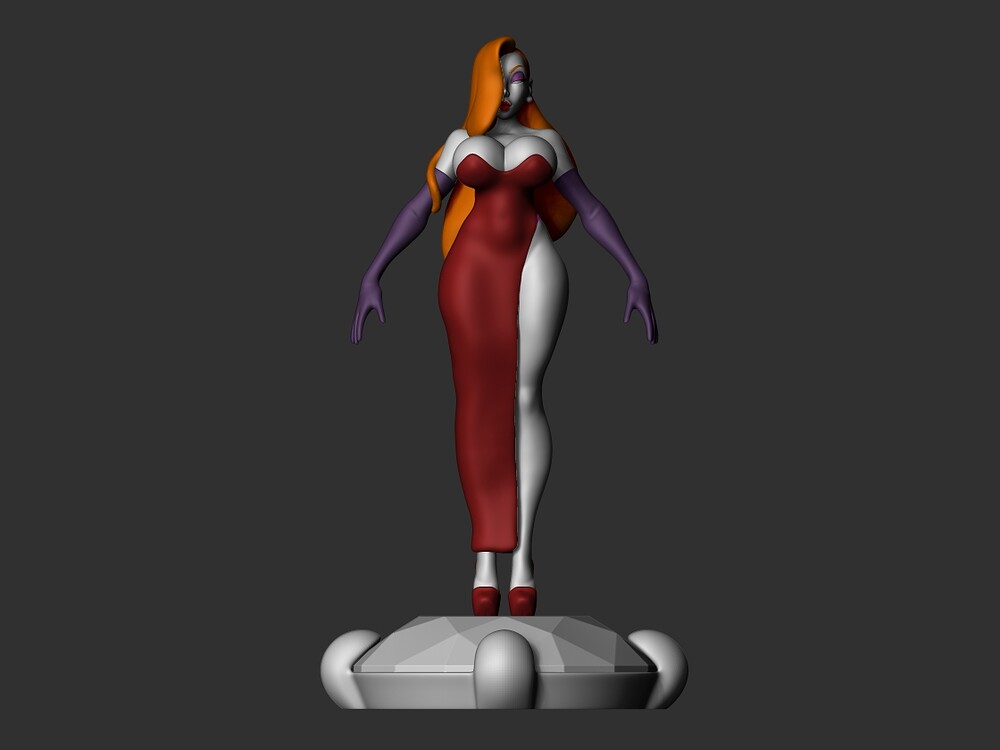 JessicaRabbit_0004a